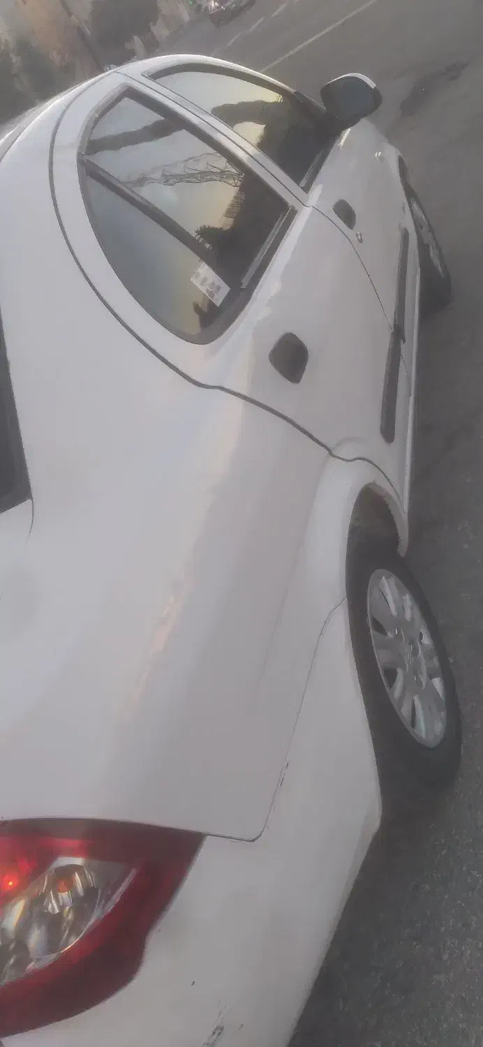 فروشی|خودرو سواری و وانت|محمدیه-قزوین, |دیوار