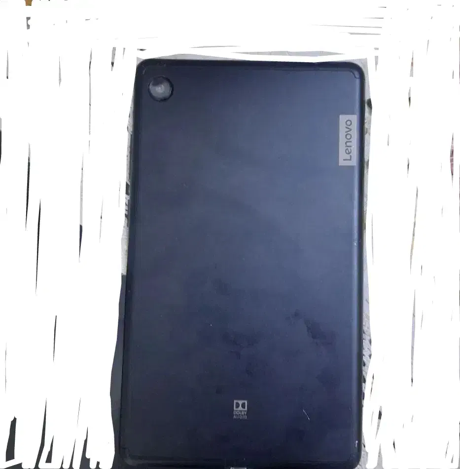 تبلت لنوو سالم سالم|تبلت|قم, شهرک قدس|دیوار