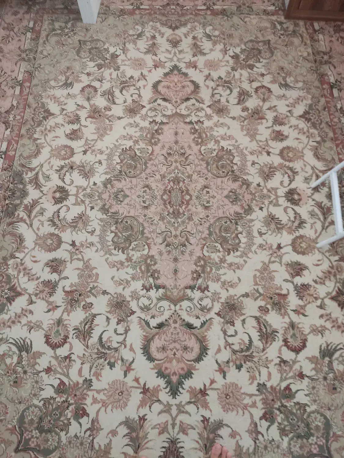 قالیچه وقالی|حراج|تربت جام, مطهری|دیوار