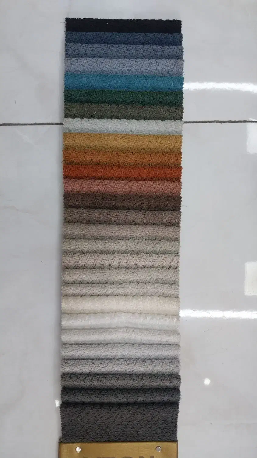 فروش پارچه مبلی درجه یک و تعویض پارچه مبلمان|عمدهفروشی|نور, |دیوار