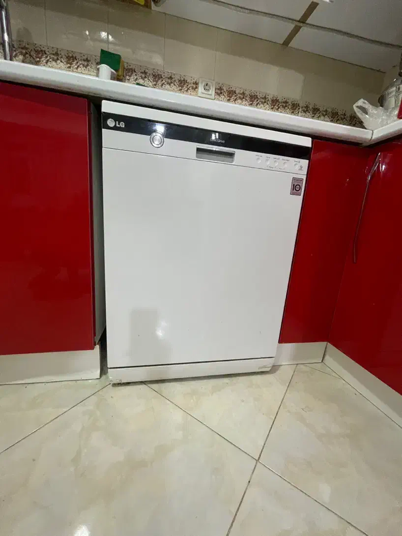 فروش کامل وسایل منزل همه وسایل با هم فقط ۱۲۰ ملیون|حراج|بندرعباس, |دیوار