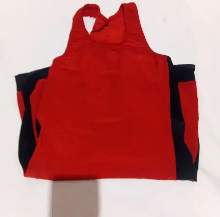 کفش ودوبند کشتی|تجهیزات ورزشی|گنبد کاووس, |دیوار