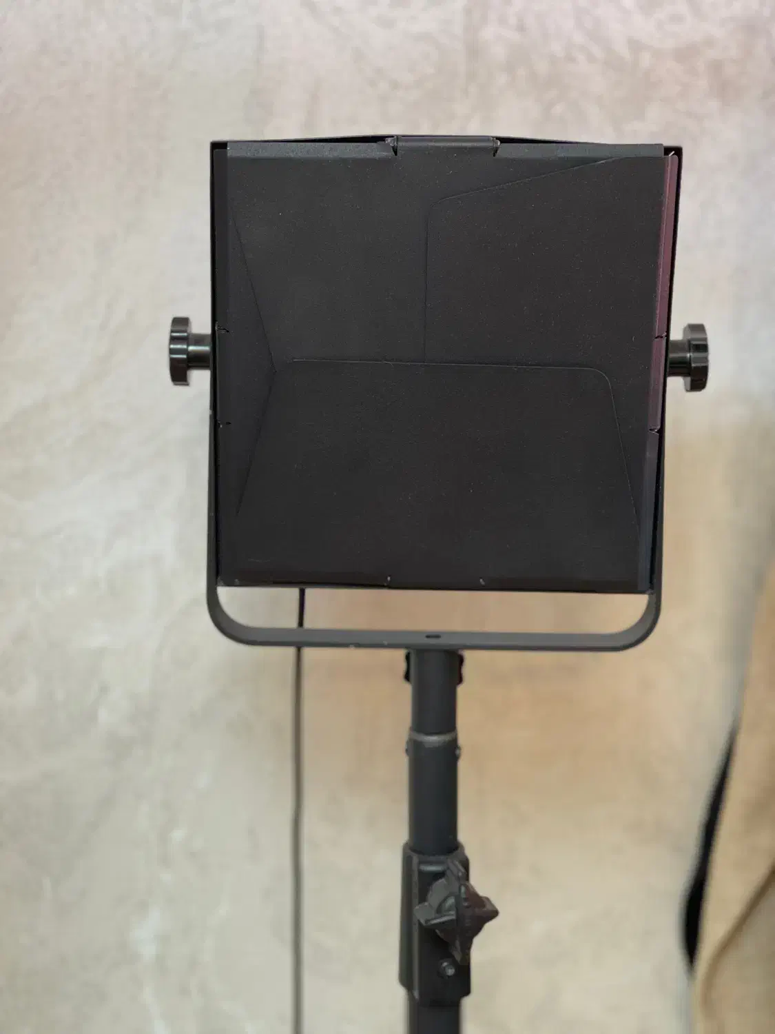 نور ثابت تی فوتو ۳۶۰ فن دار|دوربین عکاسی و فیلم‌برداری|تهران, نیروی هوایی (پیروزی)|دیوار