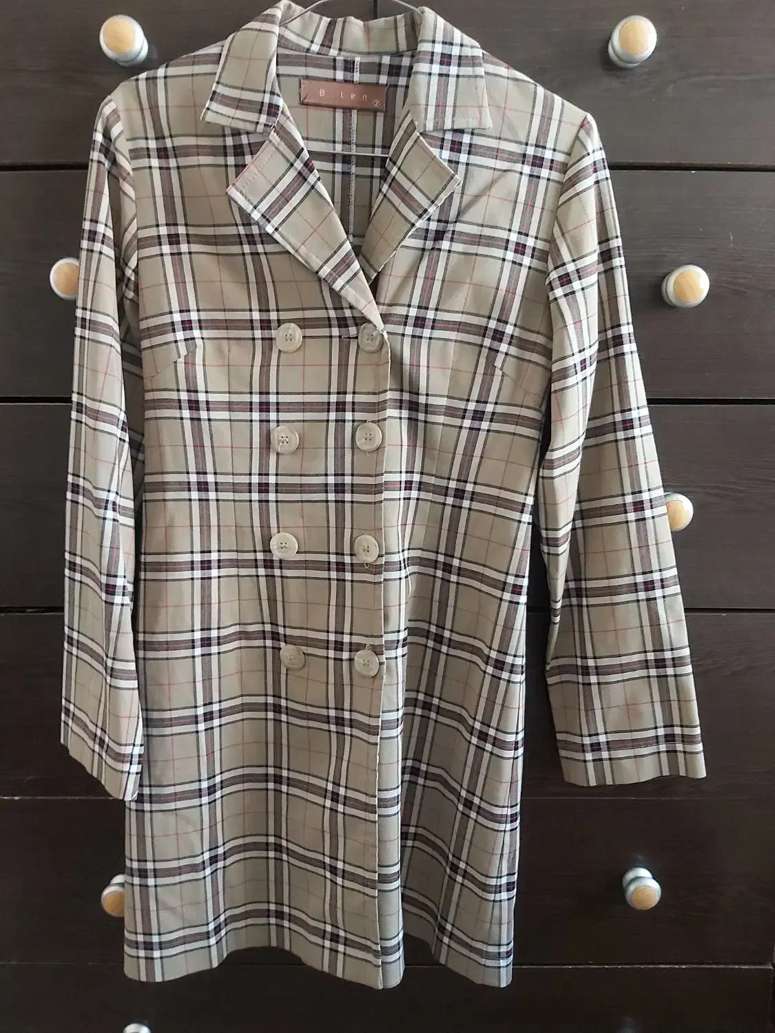 تعدادی لباس دخترانه|لباس|تهران, نارمک|دیوار