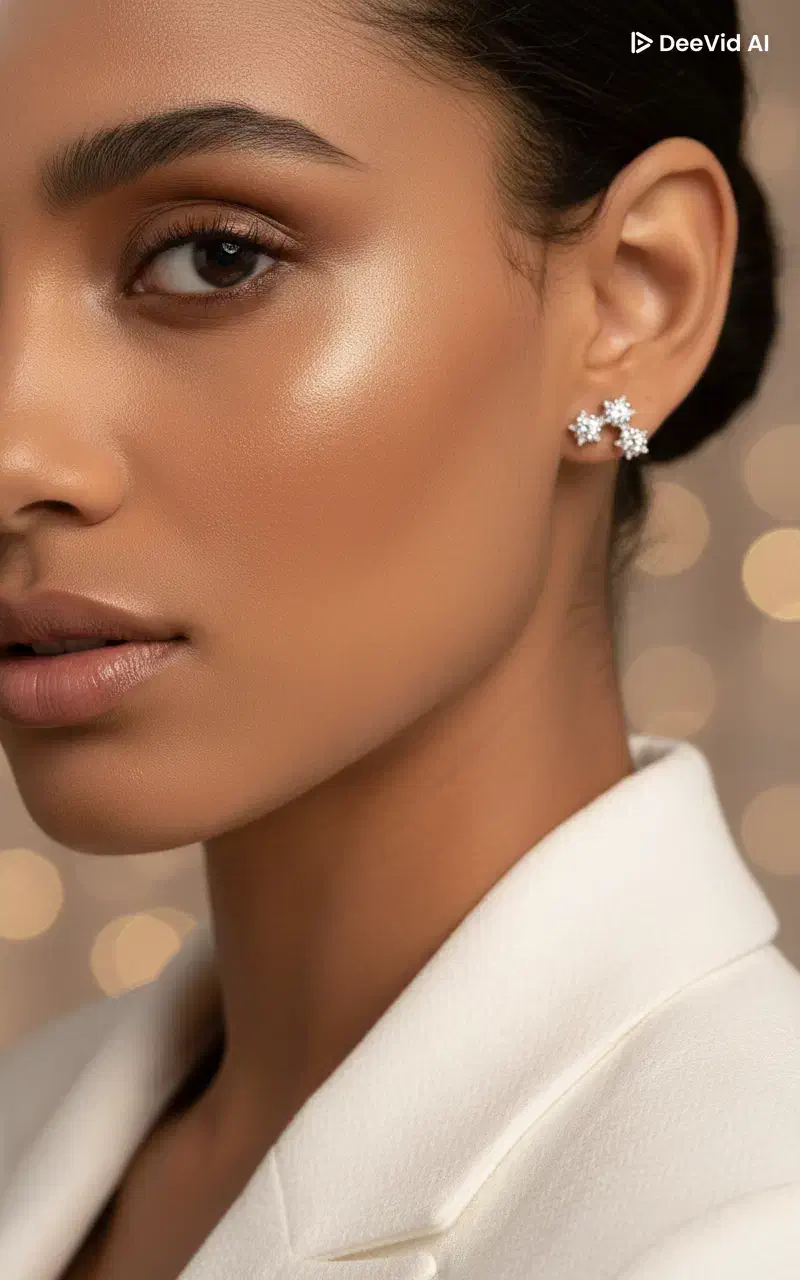 پیرسینگ گوش|جواهرات|تهران, بازار|دیوار