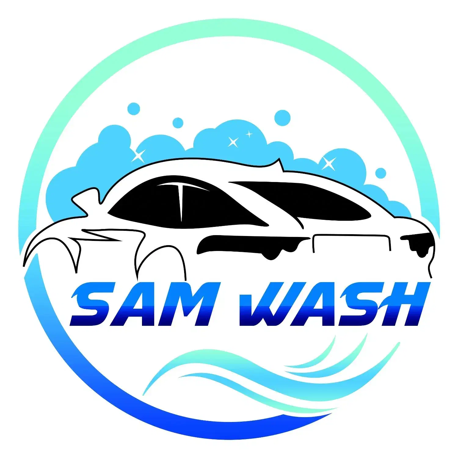 استخدام درکارواش|استخدام سرایداری و نظافت|دزفول, |دیوار