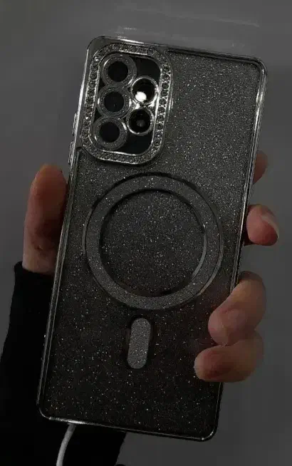 گوشی a32 در حد....|موبایل|فردوس (خراسان), |دیوار