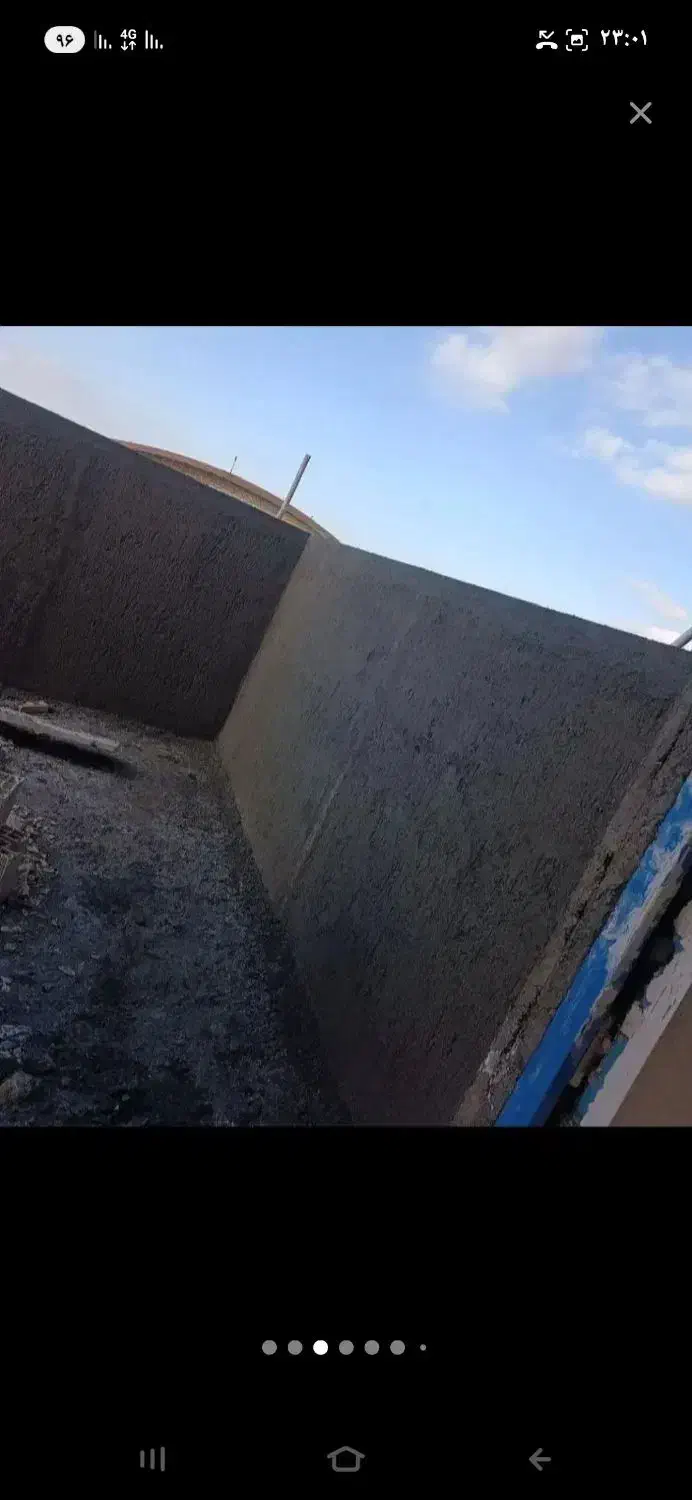 بنایی|خدمات پیشه و مهارت|شاهرود, |دیوار