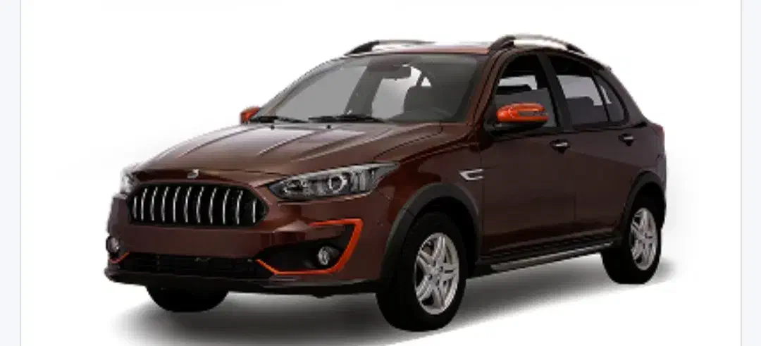 حواله خودرو اطلس S|خودرو سواری و وانت|اصفهان, فجر|دیوار