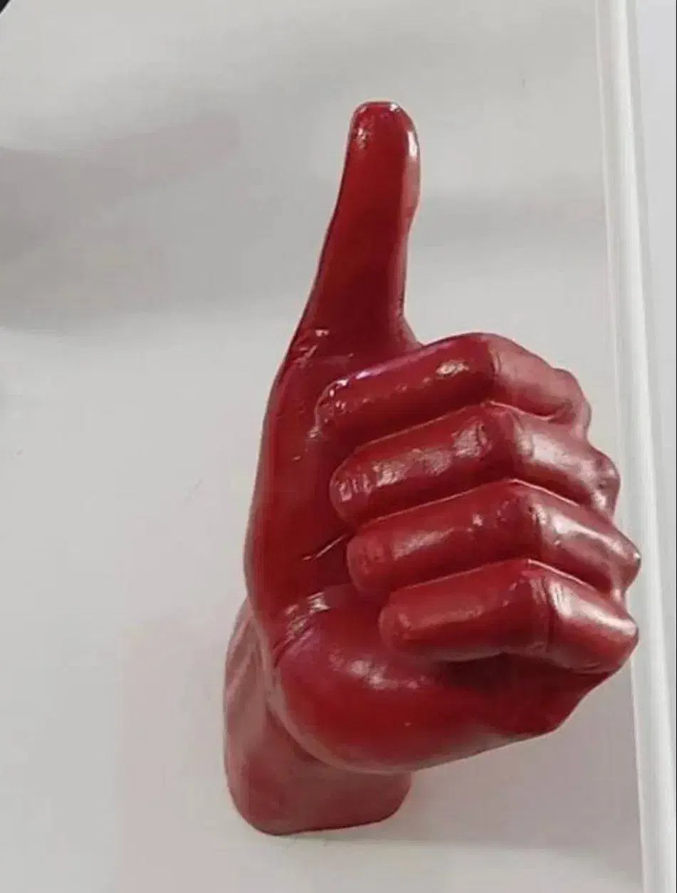 حدود ۹۰۰ مجسمه و دیوارکوب فروش عمده توافقی|مجسمه، تندیس، ماکت|مرند, |دیوار