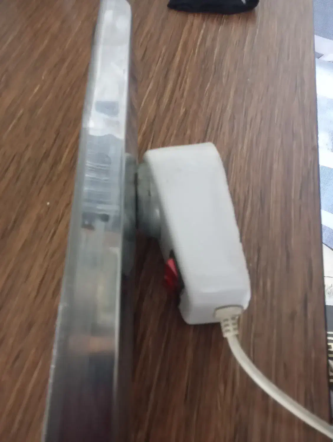 بخاری برقی|بخاری، هیتر، شومینه|رشت, تازه آباد|دیوار