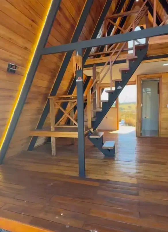 جذب نیرو استاد کار و نیمه ماهر|استخدام معماری، عمران و ساختمانی|لاهیجان, طالقانی|دیوار