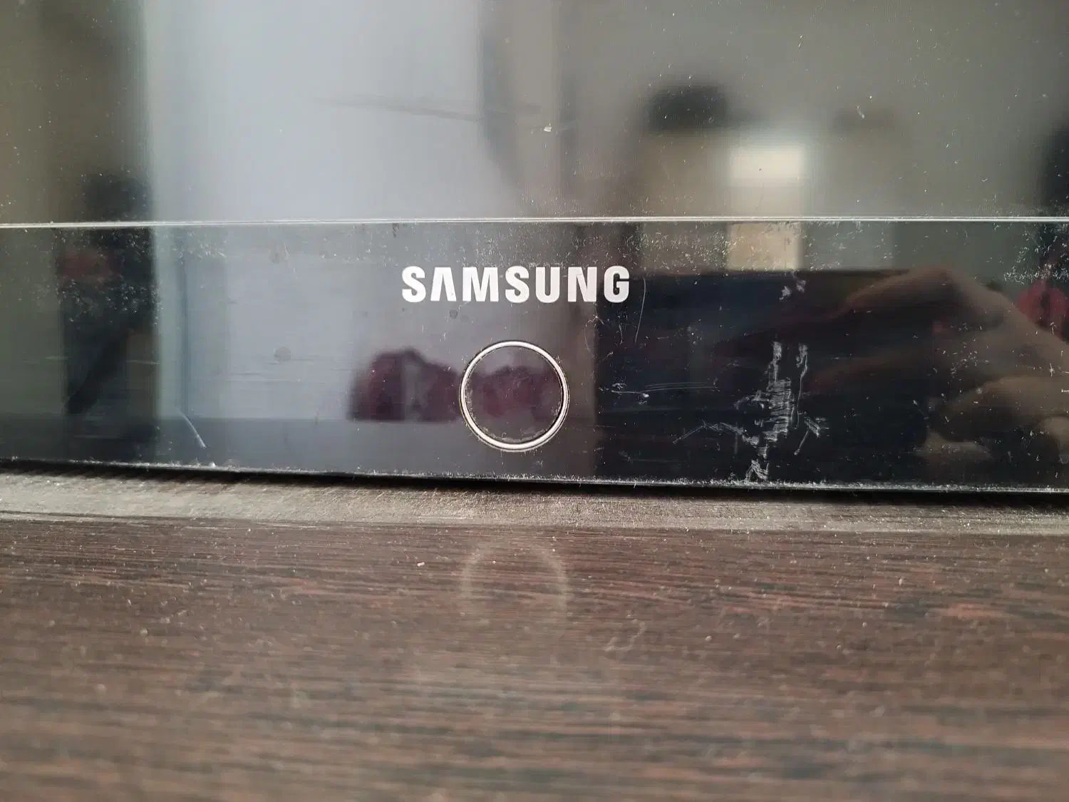 تلویزیون 32|تلویزیون و پروژکتور|کرمانشاه, |دیوار