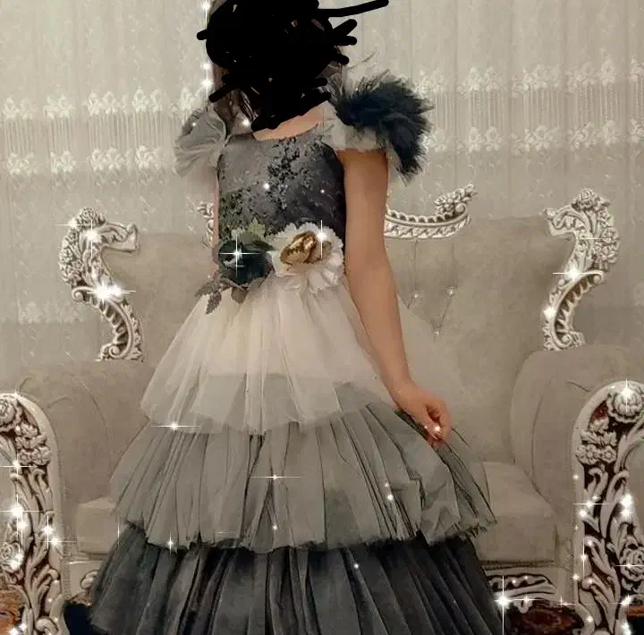 لباس مجلسی|لباس|مشگین شهر, |دیوار