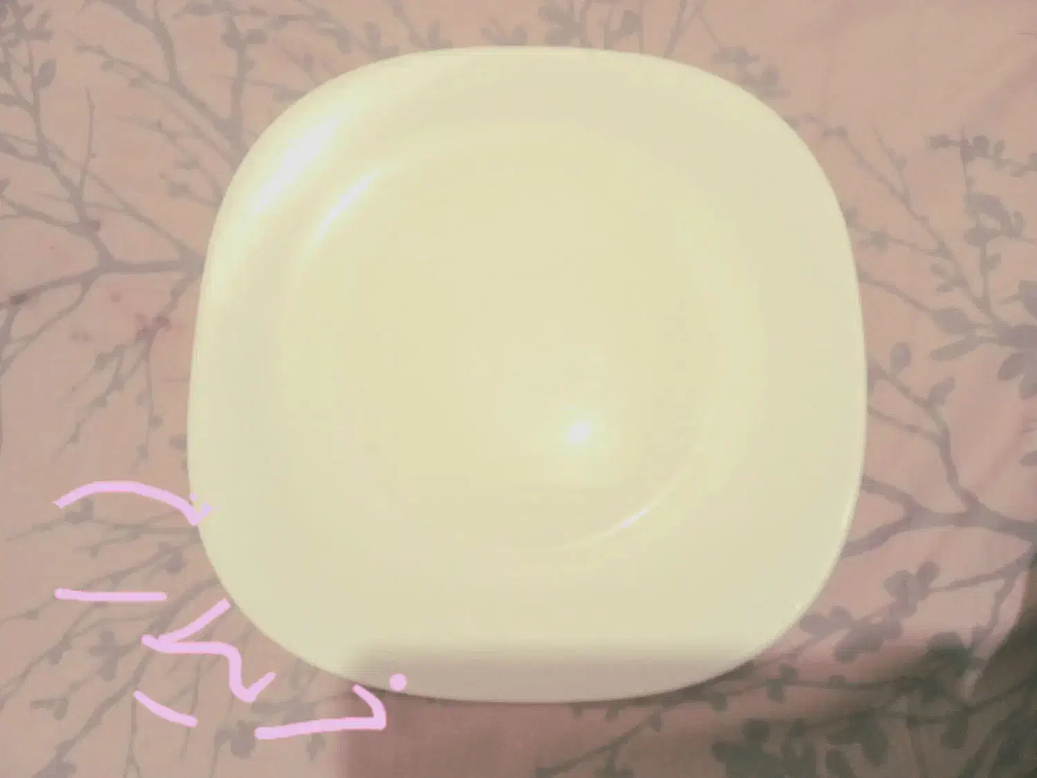 بشقاب|ظروف سرو و پذیرایی|رشت, جماران|دیوار