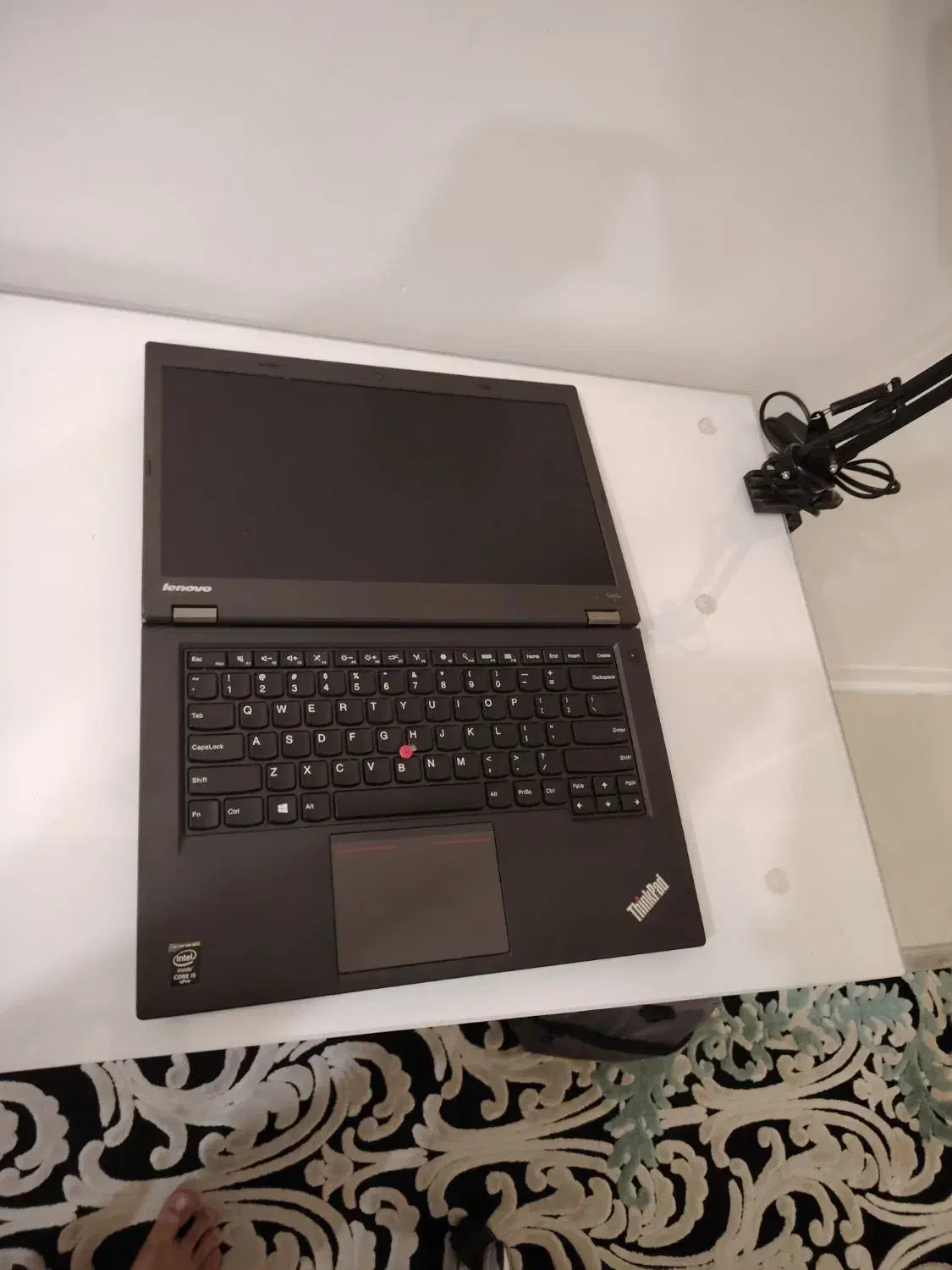 لپ تاپ|رایانه همراه|بیرجند, |دیوار