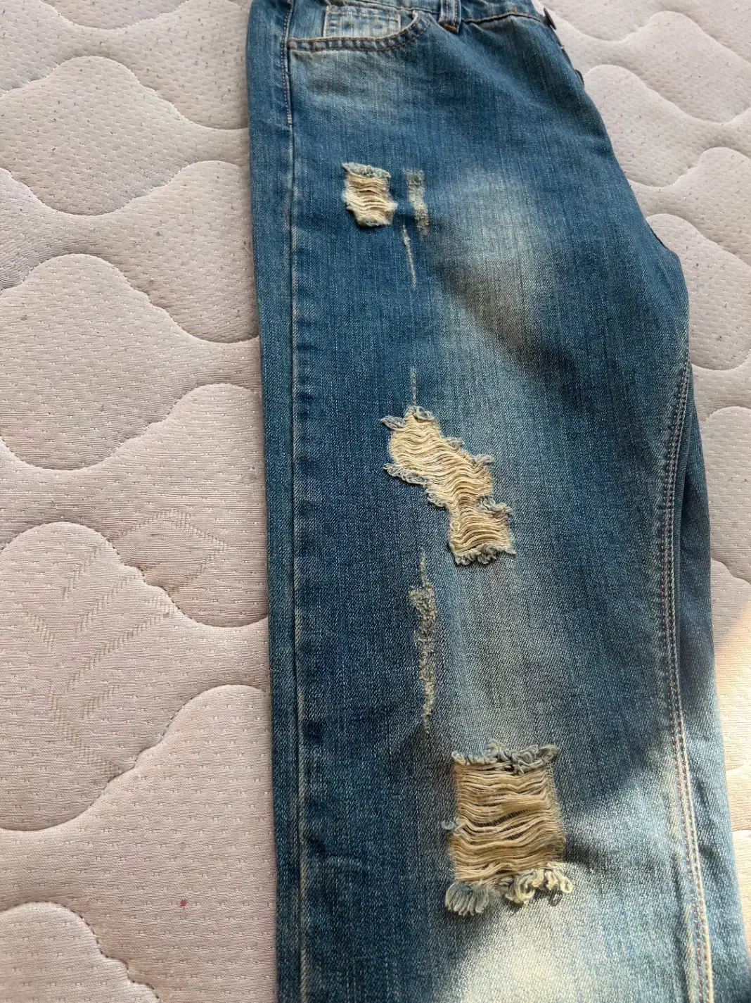 شلوار|کفش و لباس بچه|تهران, بازار|دیوار