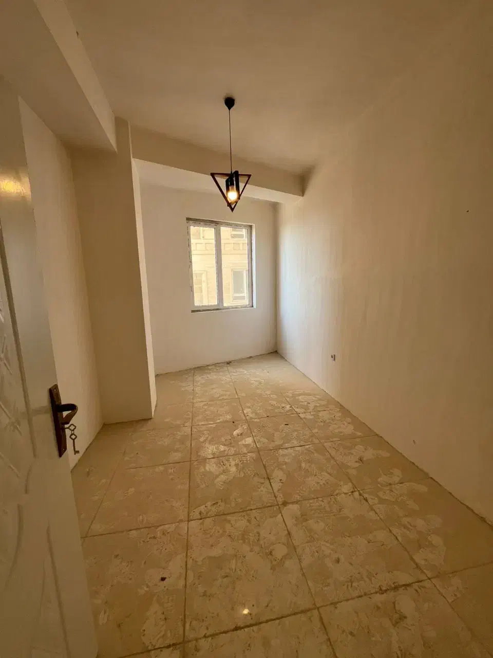 ۸۳متر غرق نور سند دار نوساز|فروش آپارتمان|ری, شهید بهشتی|دیوار