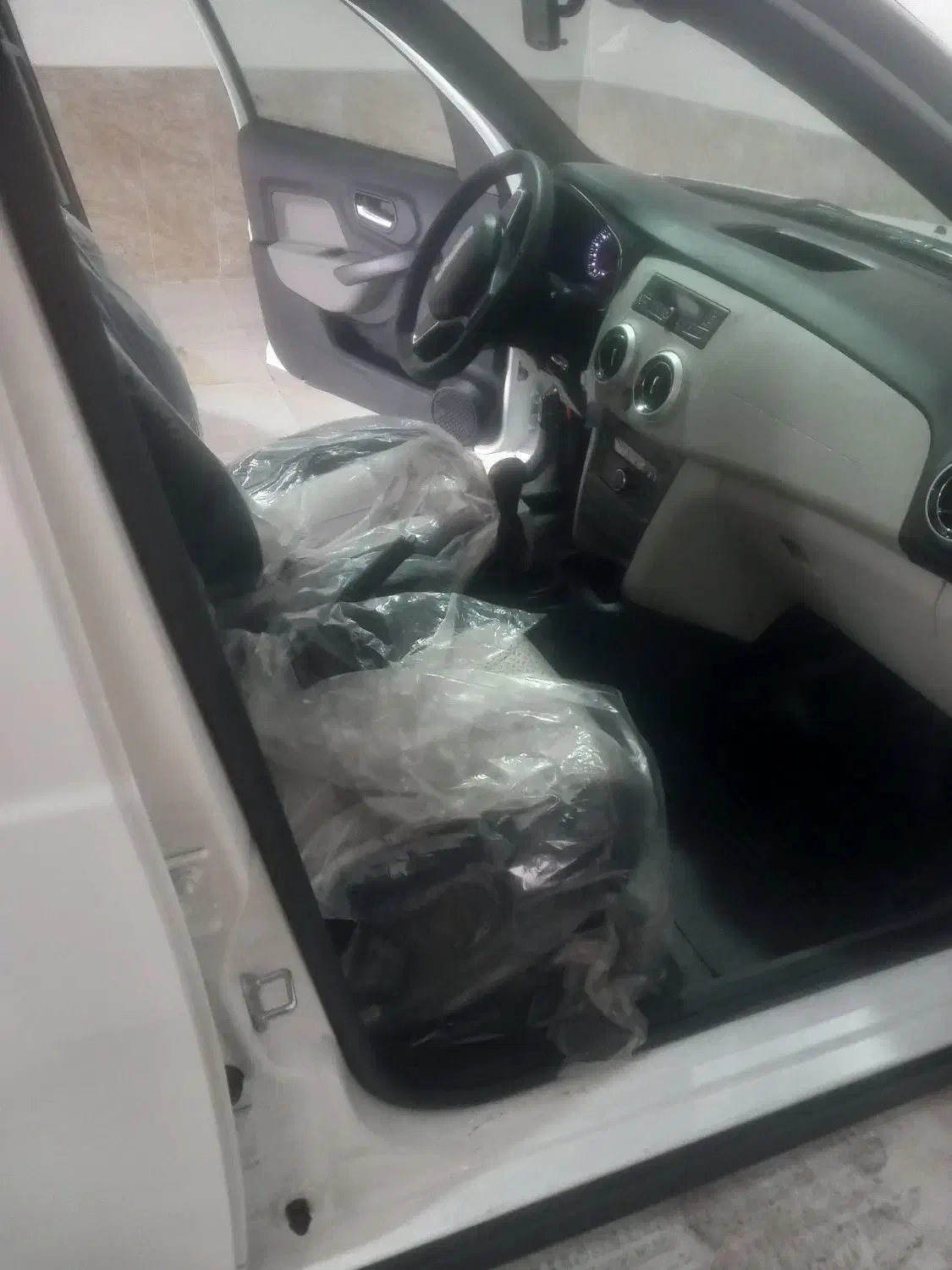 سهندs|خودرو سواری و وانت|سهند, |دیوار