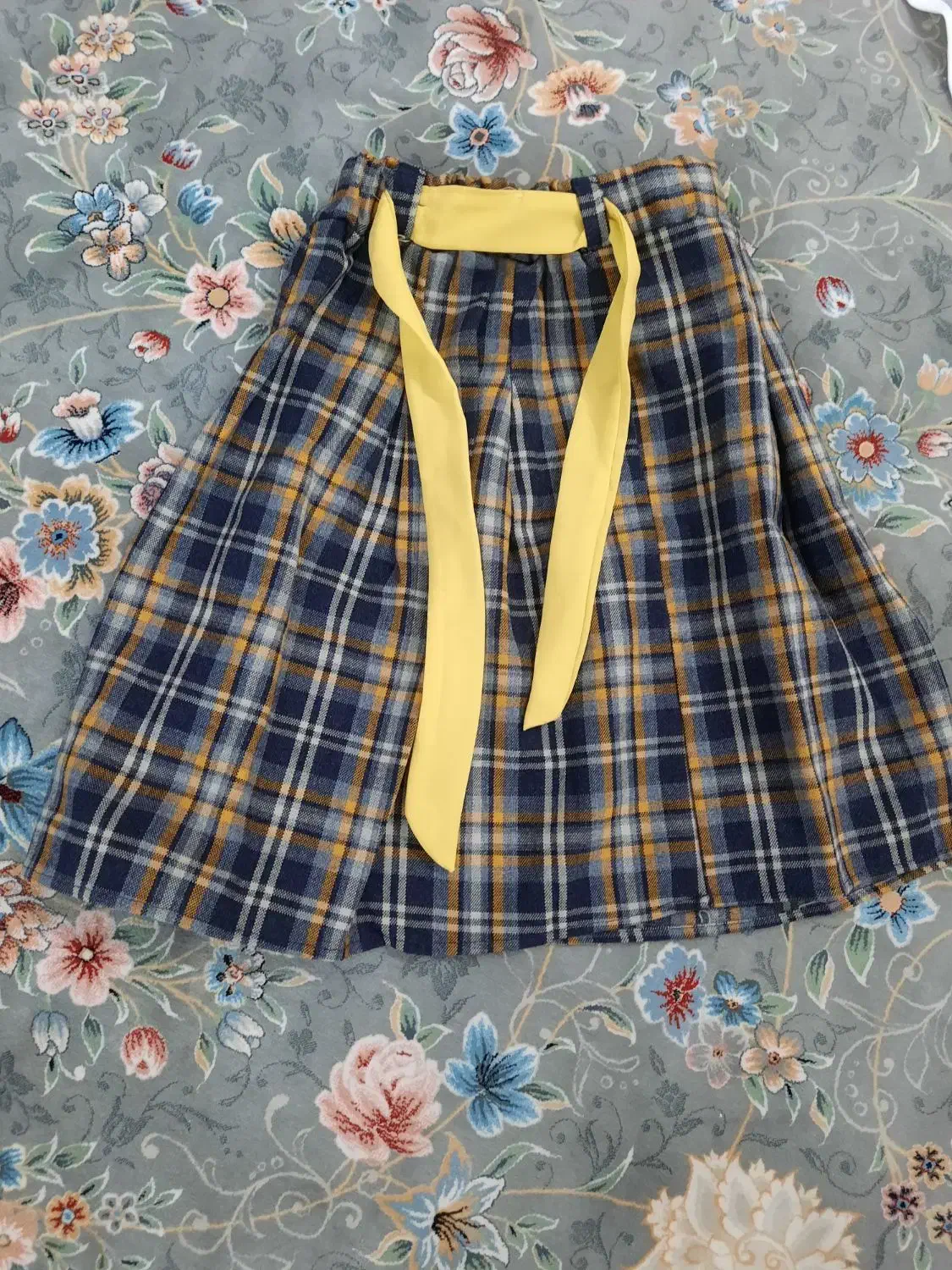 بلوز|کفش و لباس بچه|بندر ماهشهر, |دیوار