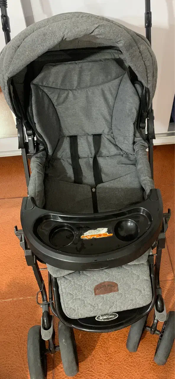 کالسکه|کالسکه و لوازم جانبی|ارومیه, |دیوار