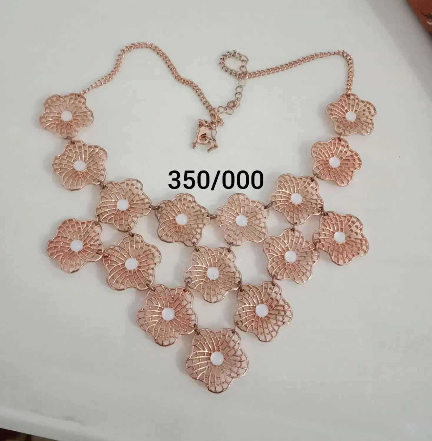 زیور الات بسیار زیبا با قیمت مناسب|بدلیجات|چغادک, |دیوار