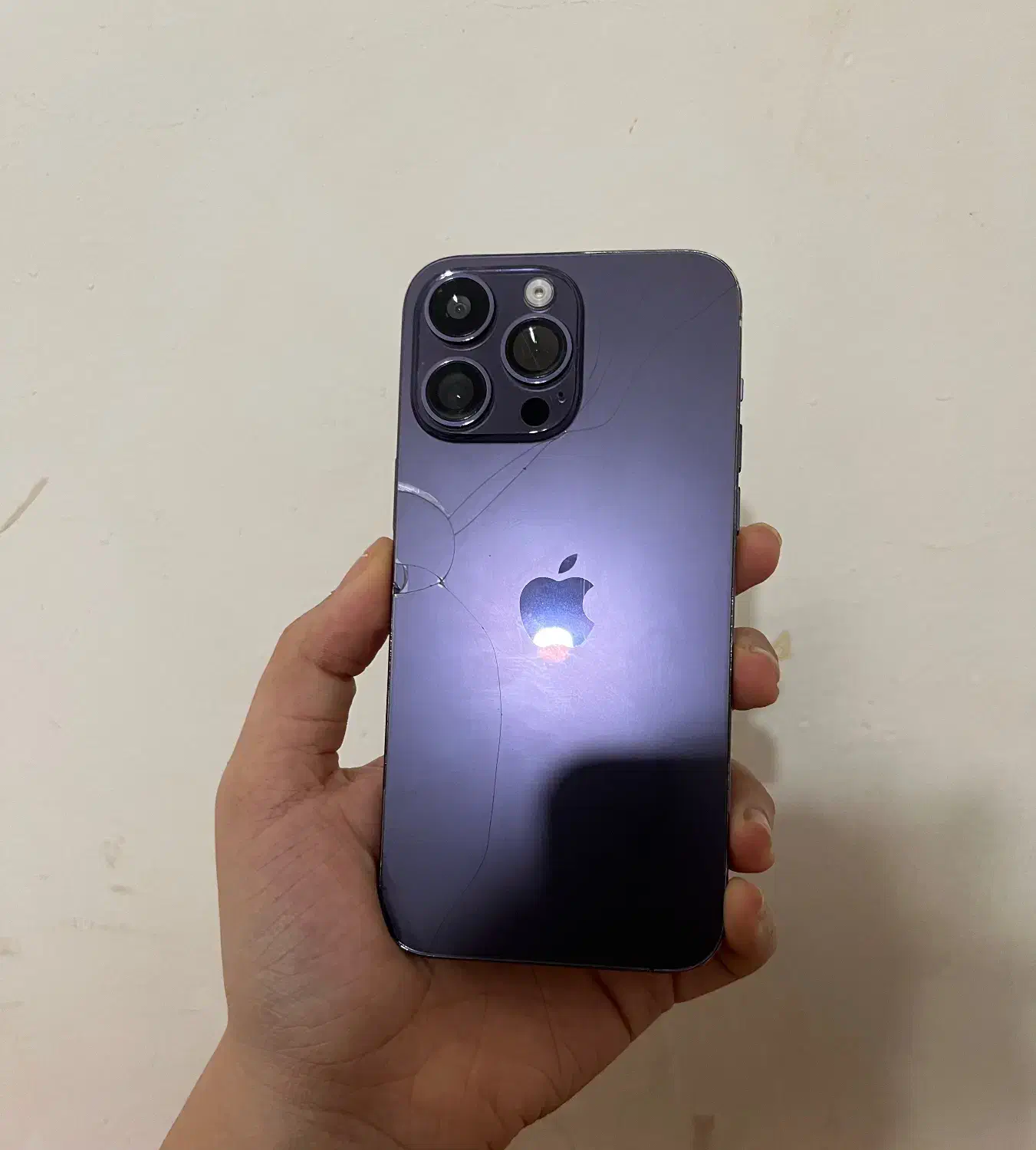 گوشی|موبایل|قزوین, |دیوار