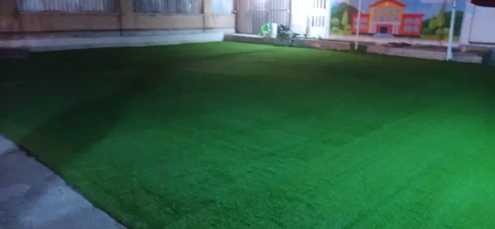 چمن مصنوعی دنیای چمن شیراز|گل مصنوعی|تهران, سلسبیل شمالی|دیوار