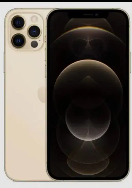 آیفون 12پرو|موبایل|اشتهارد, |دیوار