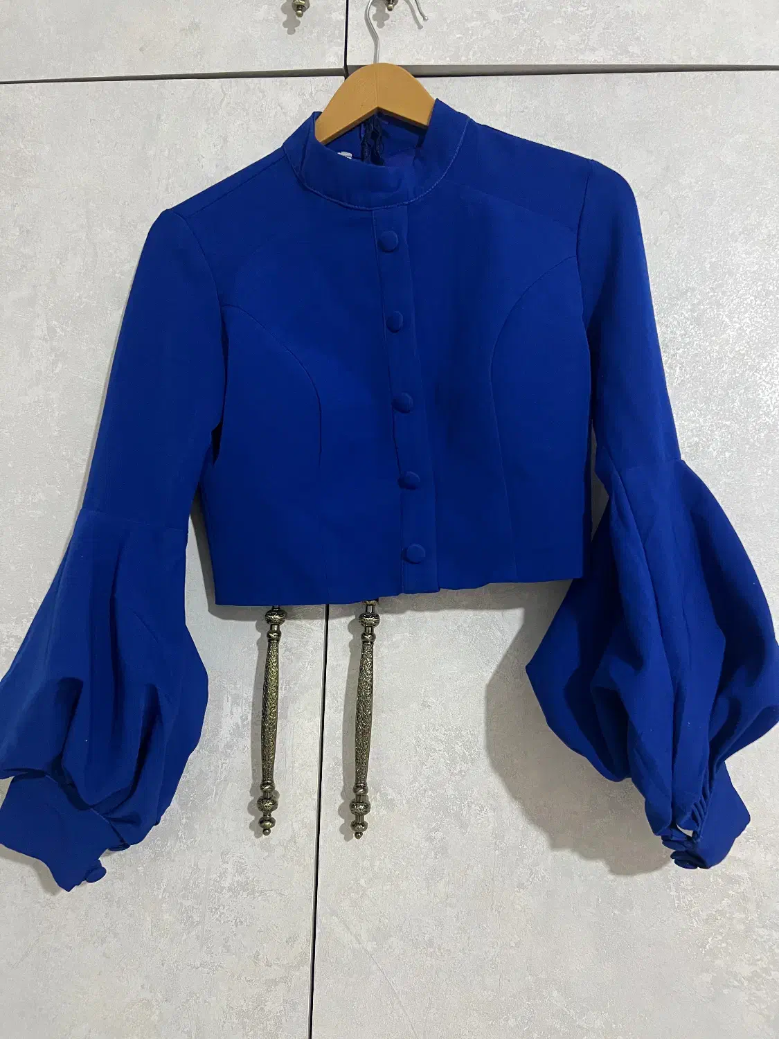 شومیز شیک|لباس|ارومیه, |دیوار