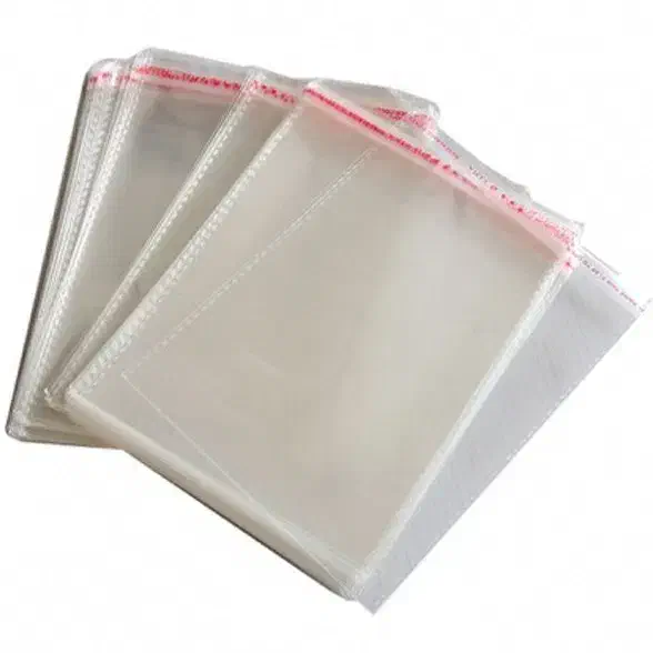 کاور  سی دی cd|قطعات و لوازم جانبی رایانه|قم, شهرک مهدیه|دیوار