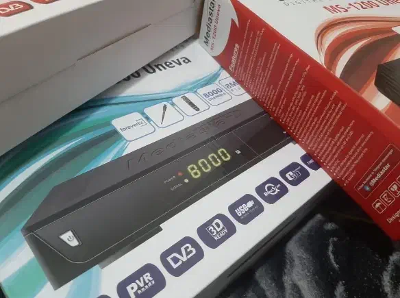 نصب‌تنظیم آنتن کلیه مناطق بومهن رودهن پردیس|خدمات پیشه و مهارت|پردیس, فاز ۴|دیوار