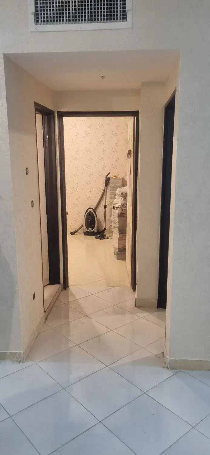 سلام گلبهار پیروزی ۱۷ مجتمع قوی شیک موقعیت عالی|فروش آپارتمان|گلبهار, شهر جدید گلبهار|دیوار