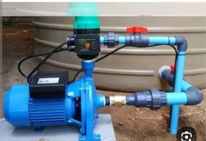 سرویس انواع ابگرمکن دیواری پمپ آب و تصفیه آب|خدمات پیشه و مهارت|اهواز, کوی مهدیس|دیوار