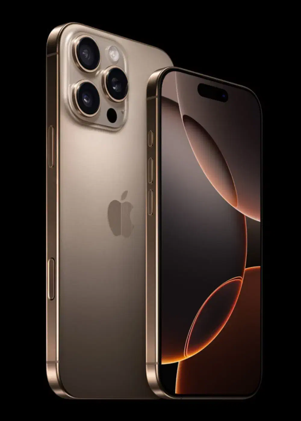 آیفون ۱۶ پرومکس|موبایل|اراک, |دیوار