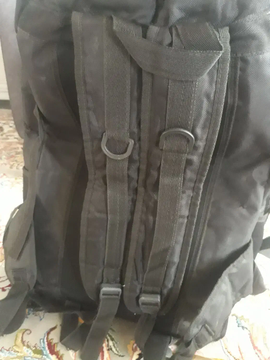 کیف وکفش|کیف، کفش، کمربند|شهرکرد, |دیوار