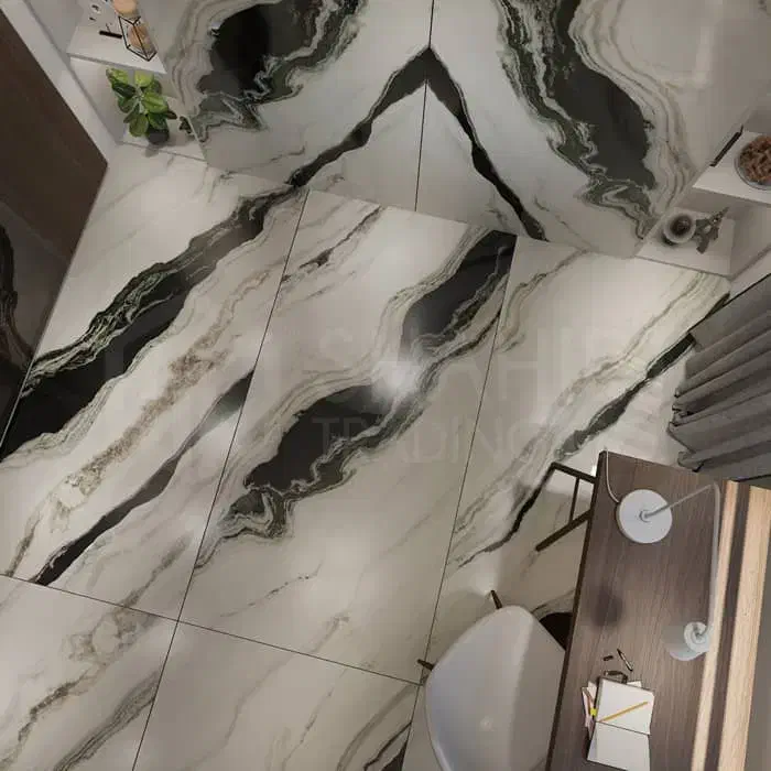 کاشیکار کاشی کاری و اسلب کاری و بنایی|خدمات پیشه و مهارت|تبریز, |دیوار