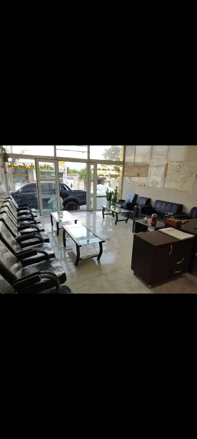 اجاره مغازه دگران.دگایران|اجارهٔ مغازه و غرفه|سنندج, |دیوار