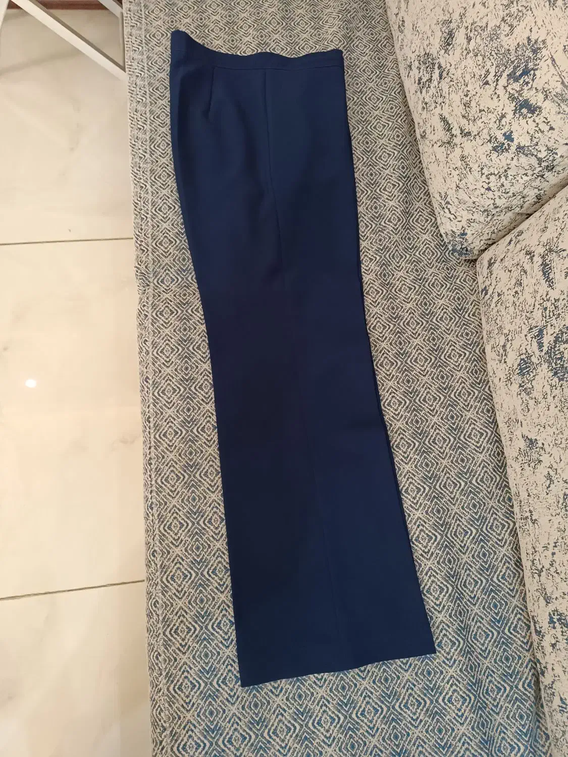 مانتو و شلوار اداری|لباس|تهران, تهرانپارس شرقی|دیوار