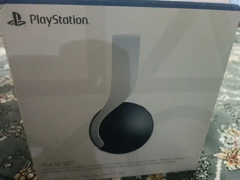 ps5|کنسول، بازی ویدئویی و آنلاین|همدان, |دیوار