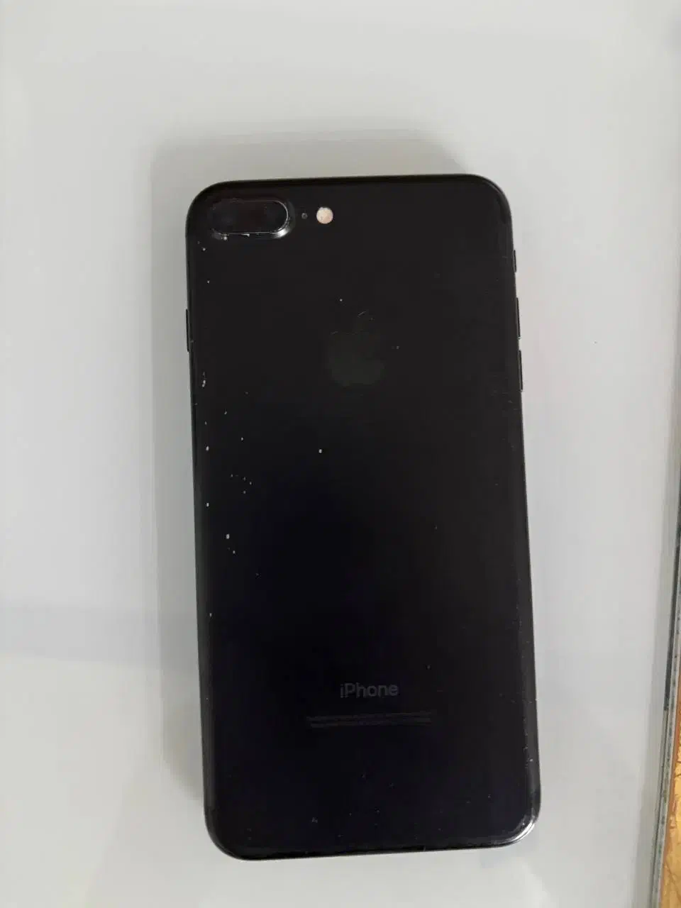 آیفون 7 پلاس|موبایل|ری, دولتآباد|دیوار