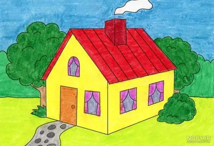 نیازمند همخونه|اجارهٔ خانه و ویلا|قم, کیوانفر|دیوار