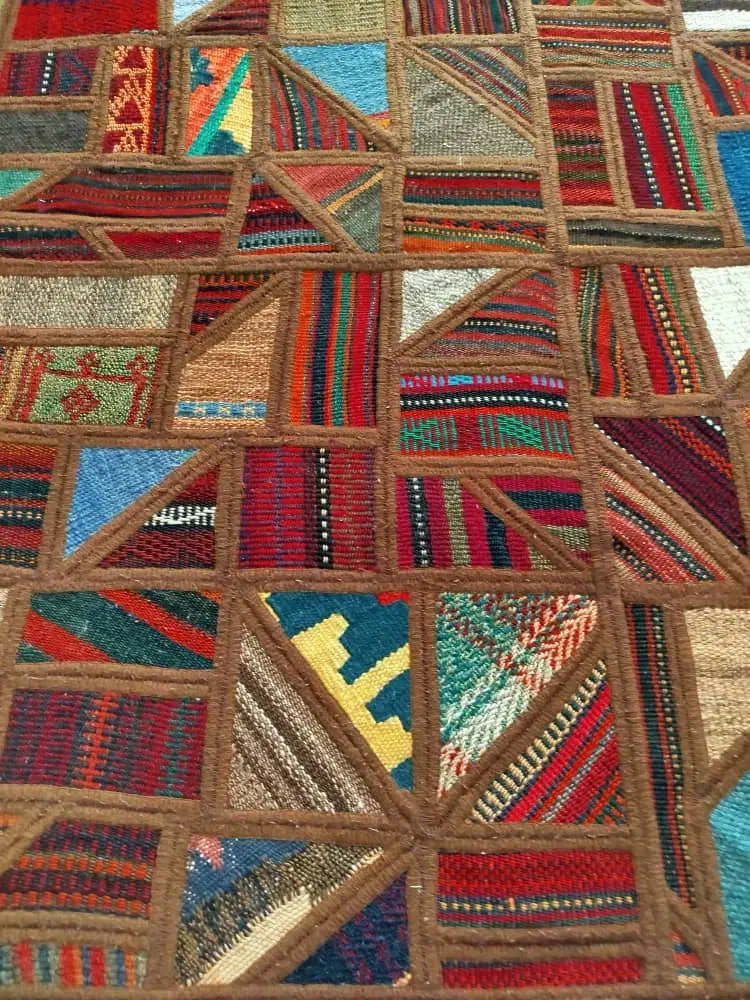 دست بافت صنایع دستی|فرش|ملارد, |دیوار