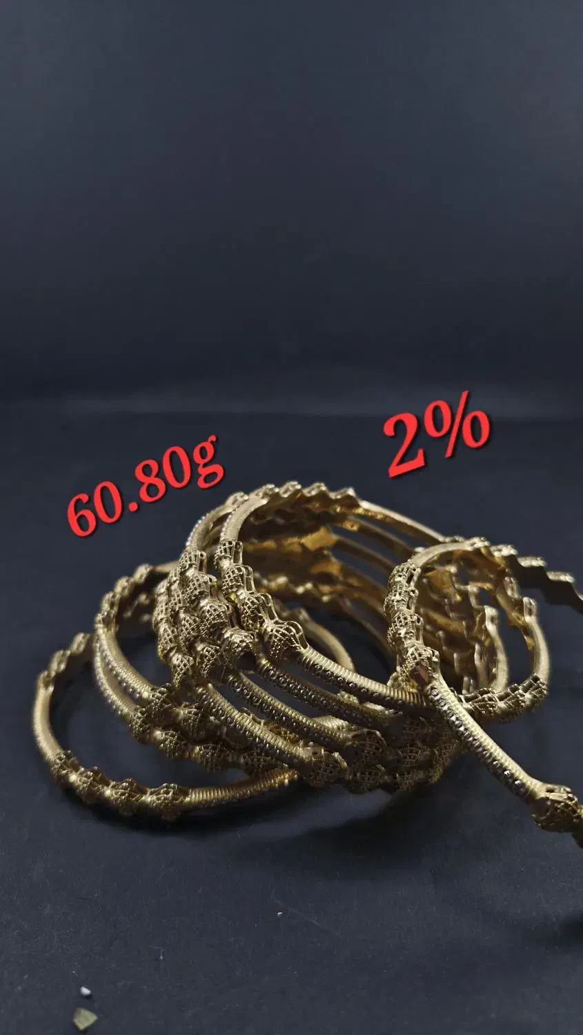 طلا تک پوش|جواهرات|تبریز, |دیوار