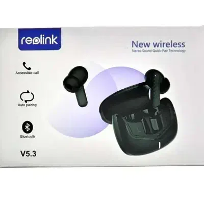 هندزفری بلوتوثی|لوازم جانبی موبایل و تبلت|مشهد, کلاهدوز|دیوار