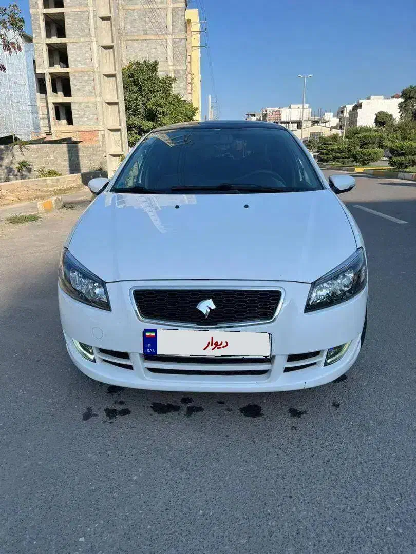 فروش خودرو|خودرو سواری و وانت|بهشهر, |دیوار