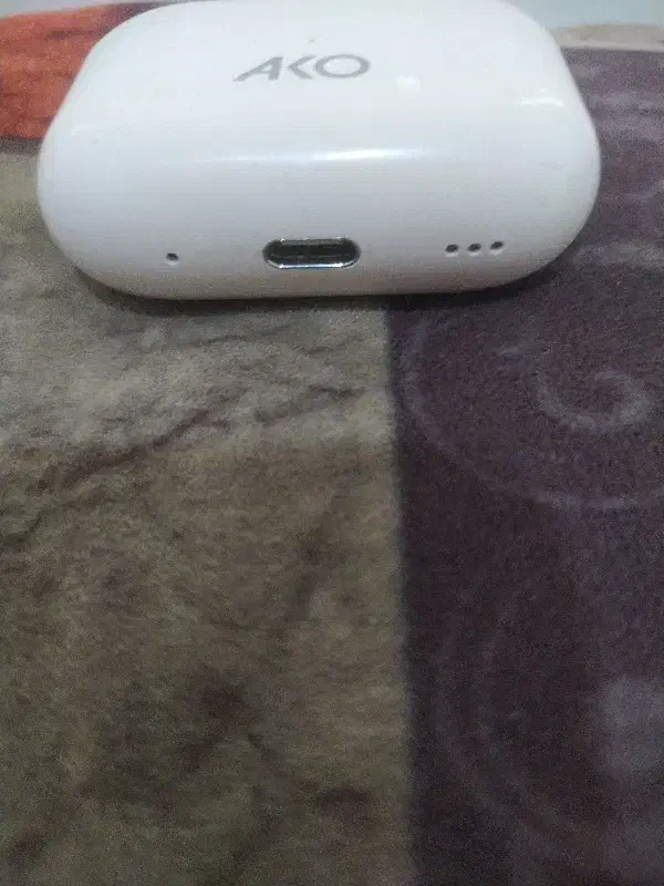 ایرپاد|لوازم جانبی موبایل و تبلت|لاهیجان, کوی آزادگان|دیوار