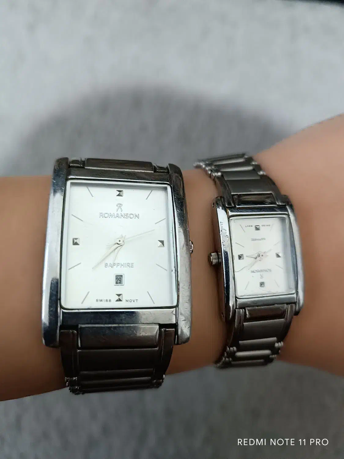 ساعت|ساعت|زاهدان, |دیوار