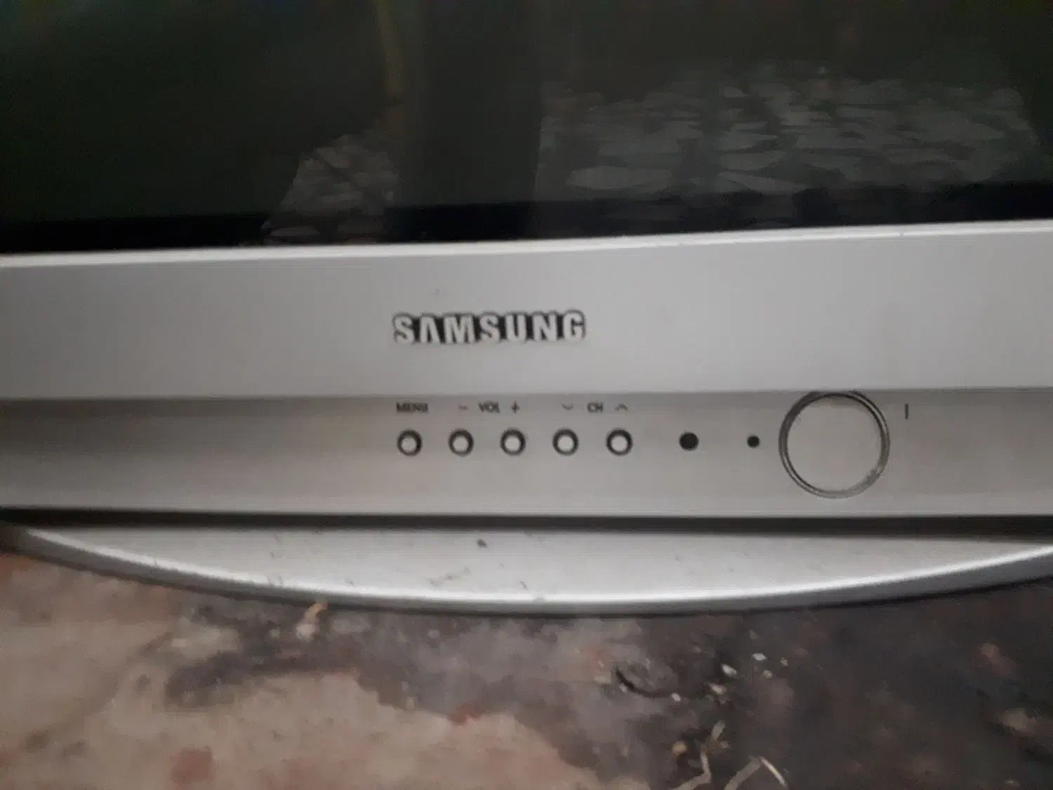 تلویزیون|تلویزیون و پروژکتور|قائمشهر, |دیوار