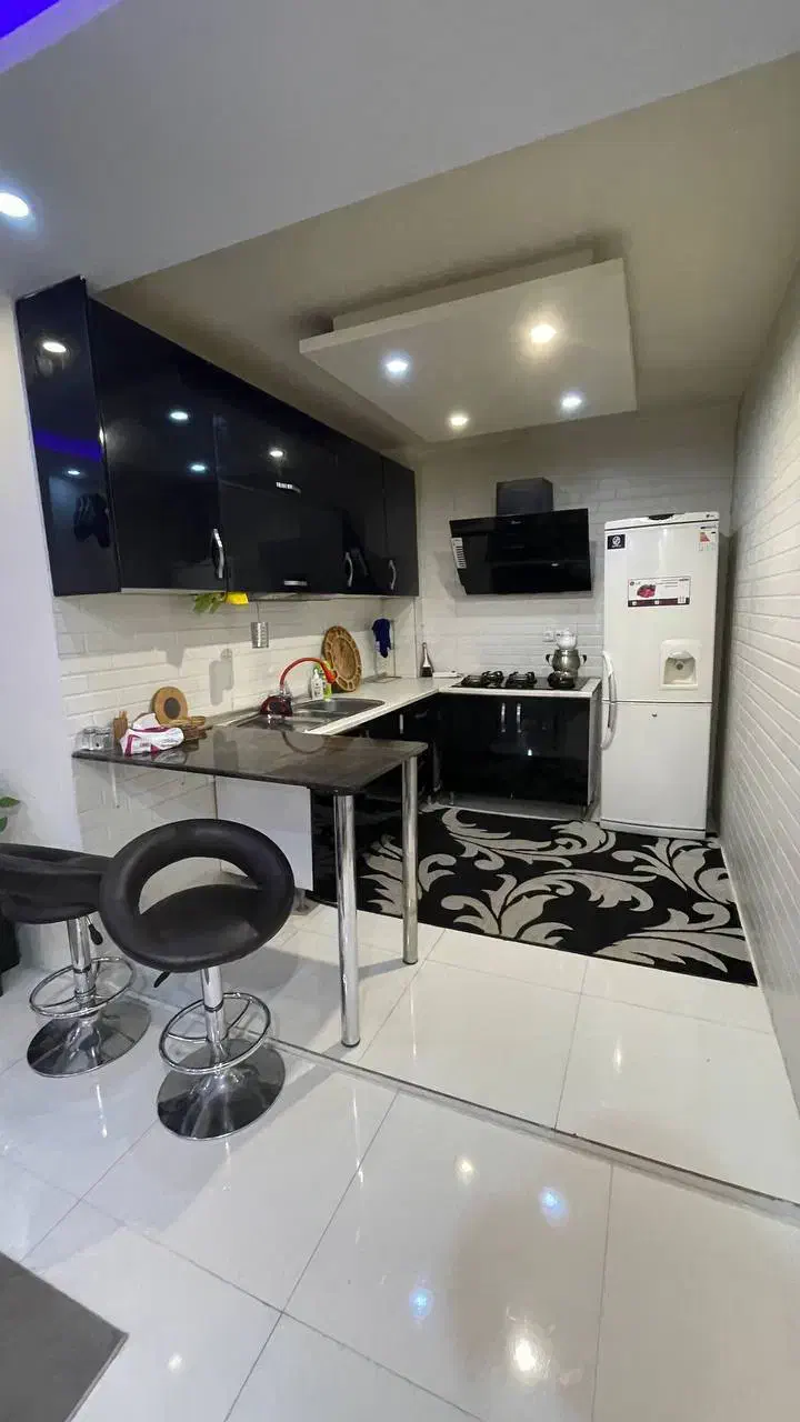 همخونه میخام|اجارهٔ آپارتمان|مشهد, فارغ التحصیلان|دیوار